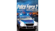 Police Force 2 01.10.2013.
