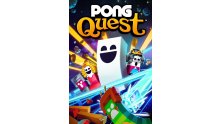PONG-Quest_01-04-2020_key-art