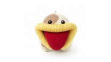 Poochy & Yoshi’s Woolly World amiibo images (2)