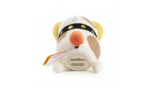 Poochy & Yoshi’s Woolly World amiibo images (3)