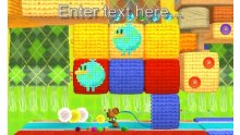 Poochy & Yoshi's Woolly World images (10)