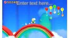 Poochy & Yoshi's Woolly World images (12)