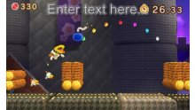 Poochy & Yoshi's Woolly World images (13)