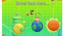 Poochy & Yoshi's Woolly World images (17)