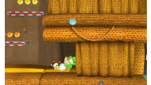 Poochy & Yoshi’s Woolly World images (1)