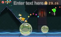 Poochy & Yoshi's Woolly World images (3)