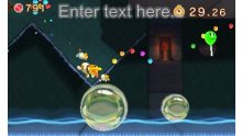 Poochy & Yoshi's Woolly World images (3)