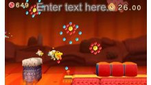 Poochy & Yoshi's Woolly World images (4)