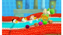 Poochy & Yoshi’s Woolly World images (6)