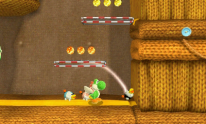Poochy & Yoshi’s Woolly World images (7)