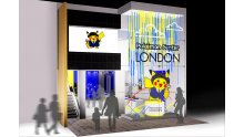 Pop_up_Pokemon_Center_London_facade_mock_up