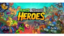 POPCAP GAMES LAUNCHES NEW PLANTS VS. ZOMBIES HEROES FOR MOBILE (3)