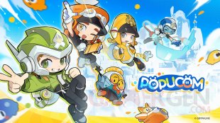 POPUCOM 01 02 06 2025