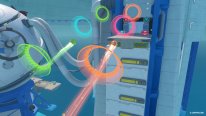 POPUCOM 22 02 06 2025