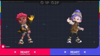 POPUCOM DLC Too Many Clothes 01 02 06 2025