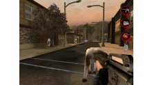 postal-2-jeu-game