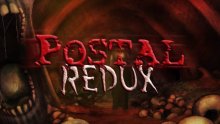 Postal-Redux_logo