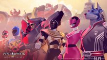 Power-Rangers-Battle-for-the-Grid-01-13-08-2019
