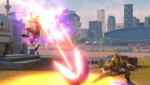 Power-Rangers-Battle-for-the-Grid-01-14-07-2020