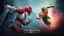 Power-Rangers-Battle-for-the-Grid-01-18-01-2019