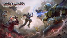 Power-Rangers-Battle-for-the-Grid-02-09-02-2020