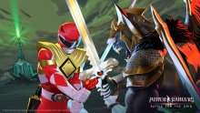 Power-Rangers-Battle-for-the-Grid-02-13-08-2019