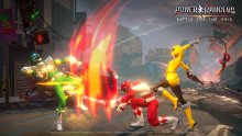 Power-Rangers-Battle-for-the-Grid-03-18-01-2019