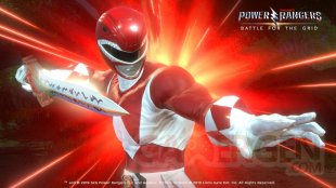 Power Rangers Battle for the Grid 04 18 01 2019