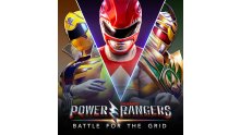 Power-Rangers-Battle-for-the-Grid-06-18-01-2019