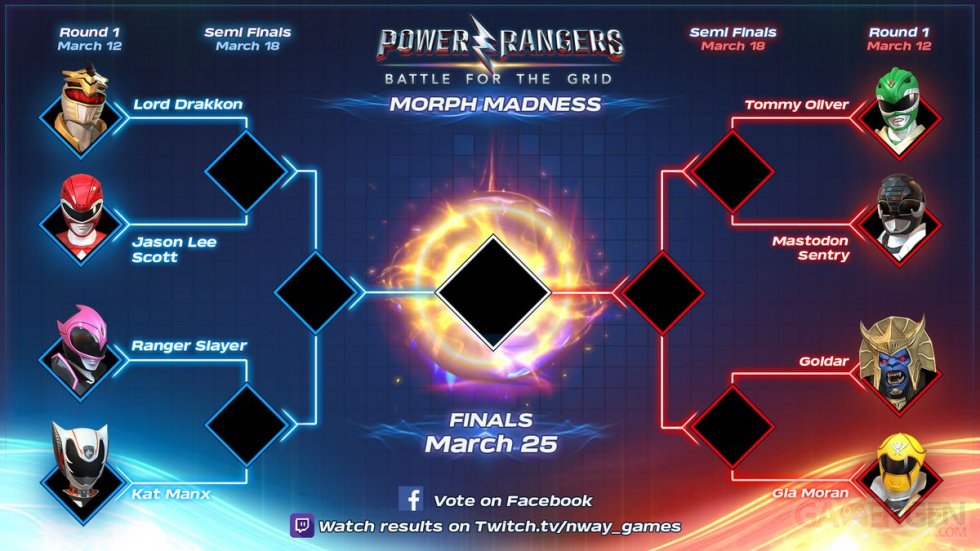 Power-Rangers-Battle-for-the-Grid-07-03-2019