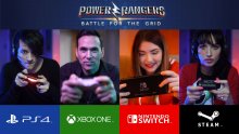 Power-Rangers-Battle-for-the-Grid-07-18-01-2019