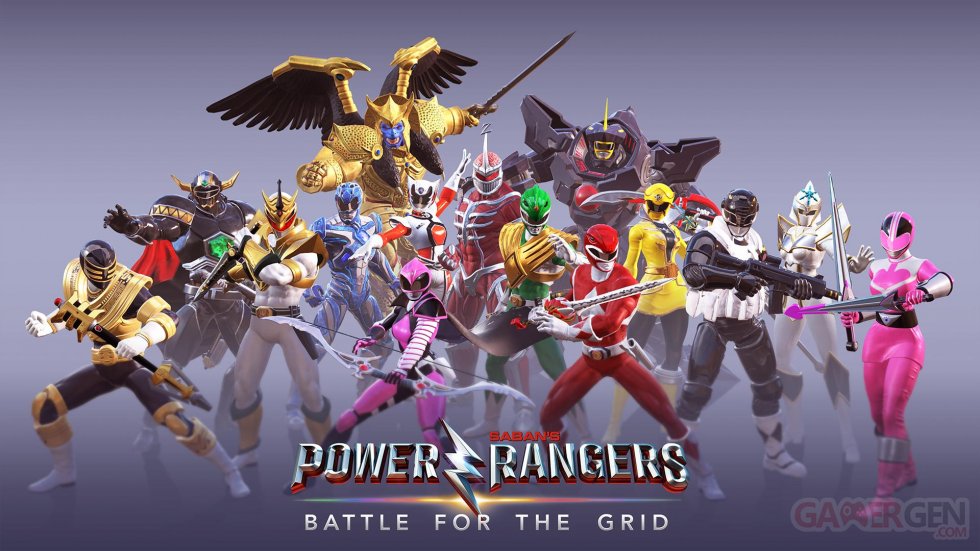 Power-Rangers-Battle-for-the-Grid-24-09-2019