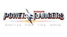Power-Rangers-Battle-for-the-Grid-logo-18-01-2019