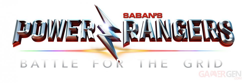 Power-Rangers-Battle-for-the-Grid-logo-18-01-2019