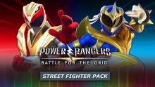 Power-Rangers-Battle-for-the-Grid-Street-Fighter-Pack-01-13-04-2021