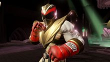 Power-Rangers-Battle-for-the-Grid-Street-Fighter-Pack-02-13-04-2021
