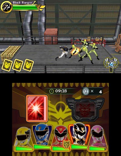 Power-Rangers-Megaforce_21-05-2013_screenshot-3
