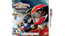 power-rangers-megaforce-boxart-jaquette-cover-3ds
