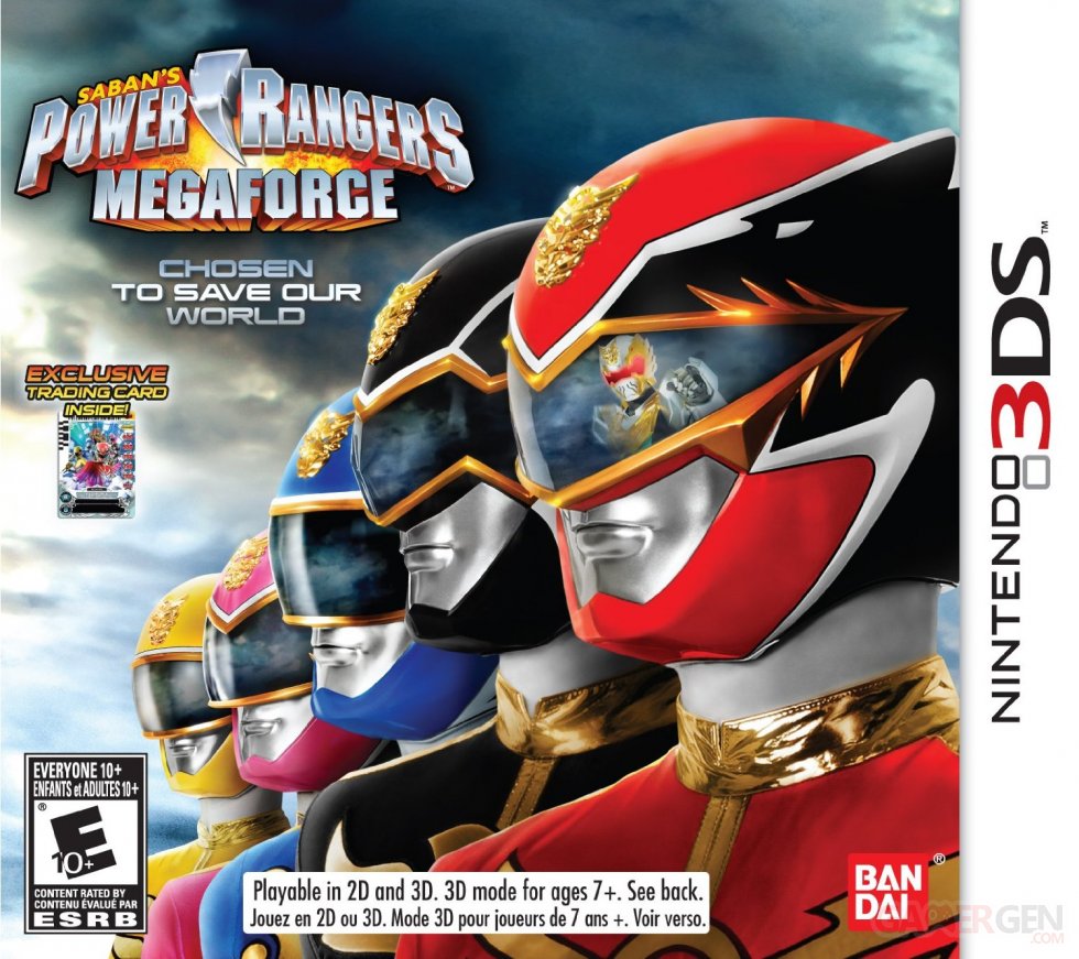 power-rangers-megaforce-boxart-jaquette-cover-3ds