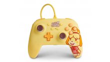 PowerA-manette-Animal-Crossing_Isabelle-1