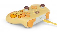 PowerA-manette-Animal-Crossing_Isabelle-2