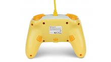 PowerA-manette-Animal-Crossing_Isabelle-3