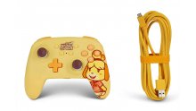 PowerA-manette-Animal-Crossing_Isabelle-5