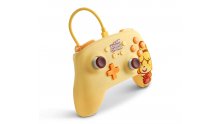 PowerA-manette-Animal-Crossing_Isabelle-7