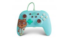 PowerA-manette-Animal-Crossing_Tom-Nook-1