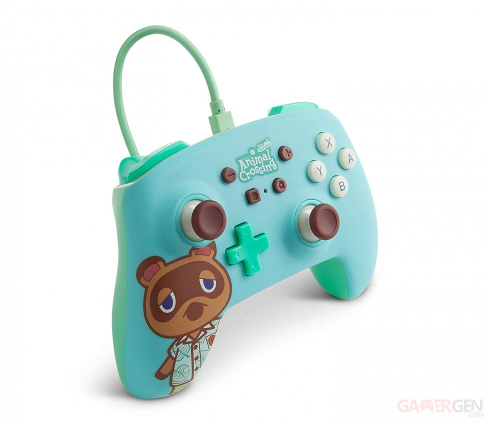 PowerA-manette-Animal-Crossing_Tom-Nook-6