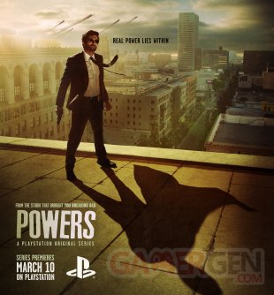 Powers 20 01 2015 poster