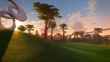 Powerstar-Golf_07-11-2013_screenshot (2)