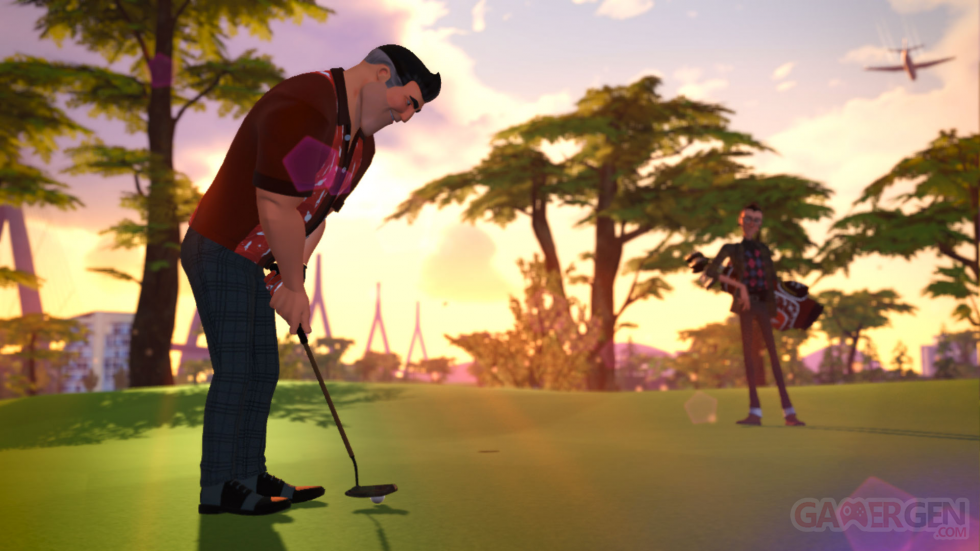 Powerstar-Golf_07-11-2013_screenshot (3)