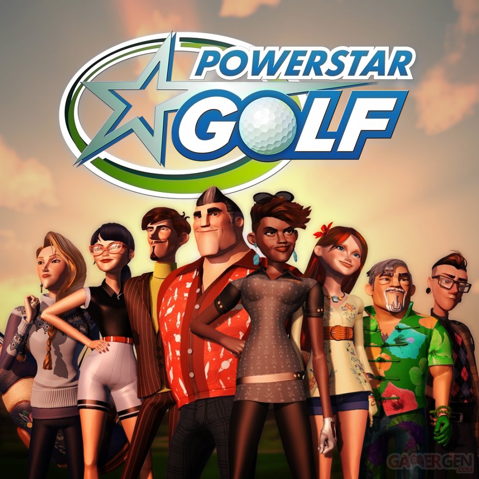Powerstar-Golf_jaquette (2)